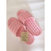 JAHPIAU Bath Slippers Sli...