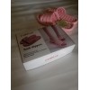 JAHPIAU Bath Slippers Slippers Non-Slip Slipper For Indoor Shower Bathroom Sandals