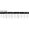 Simplee Women's Long Sleeve Bodycon Sweater Dress Cable Knit Turtleneck Sweater Dresses