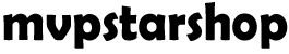 mvpstarshop.com
